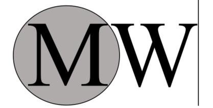 Maryland Wine Online