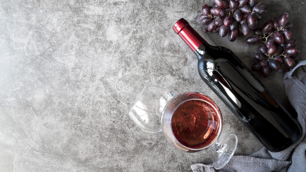 Maryland Wine Online