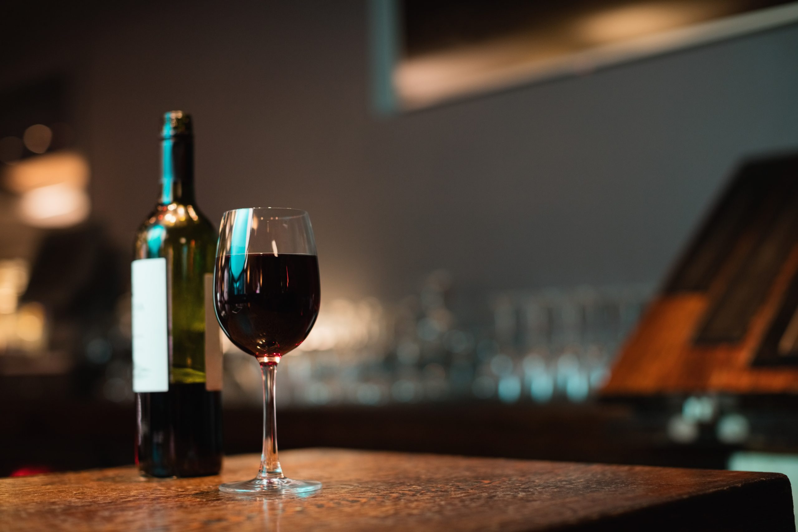 Maryland Wine Online