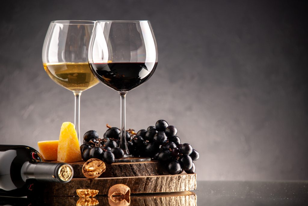 Maryland Wine Online