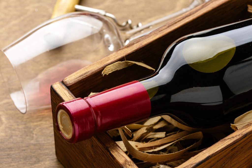Maryland Wine Online