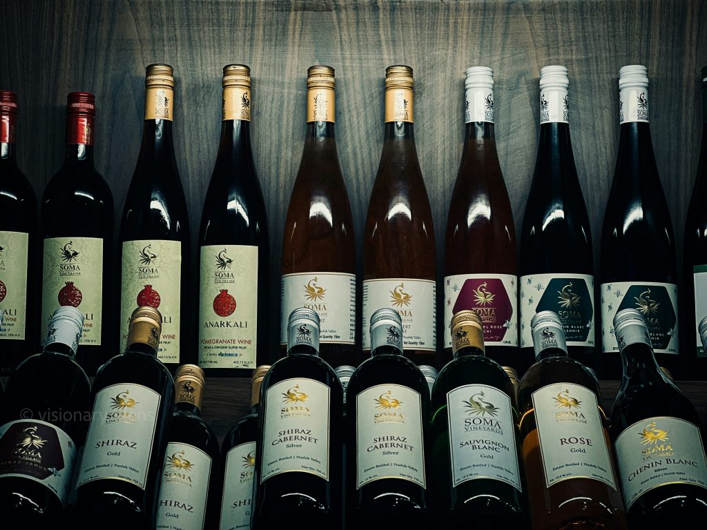 Maryland Wine Online