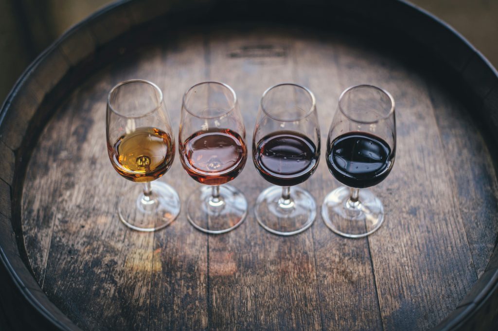Maryland Wine Online