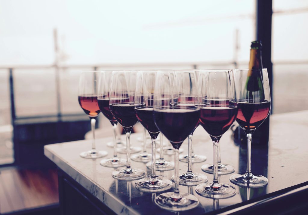 Maryland Wine Online