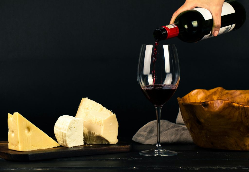 Maryland Wine Online