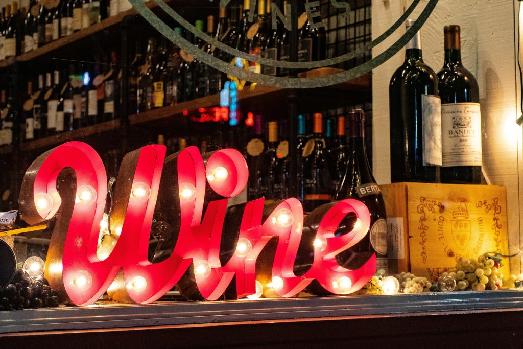Maryland Wine Online