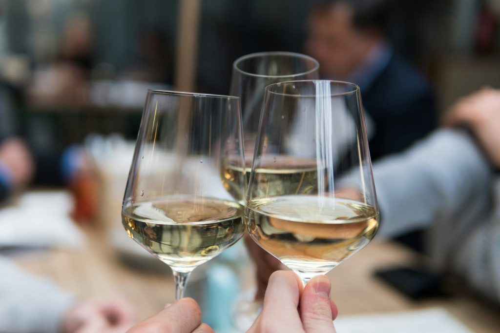 Maryland Wine Online