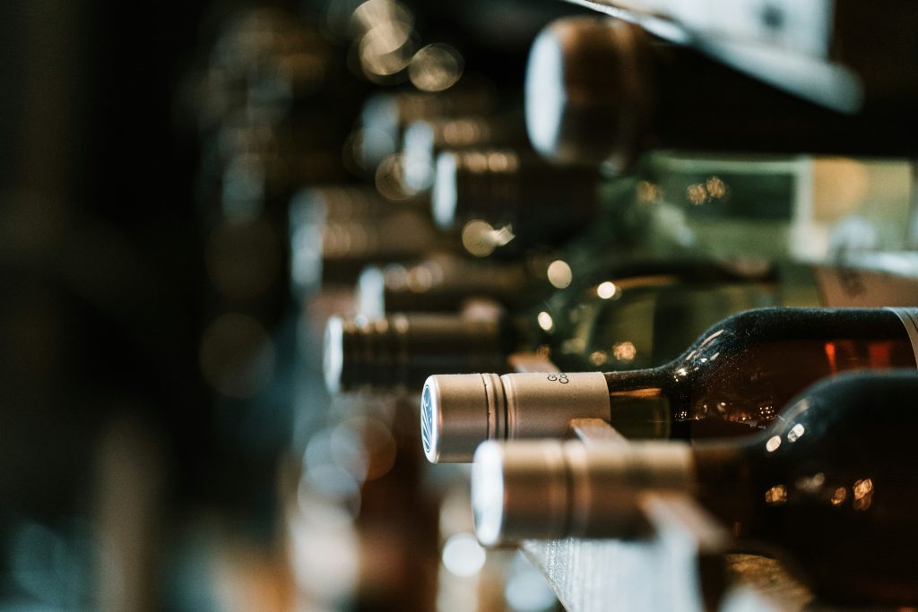 Maryland Wine Online
