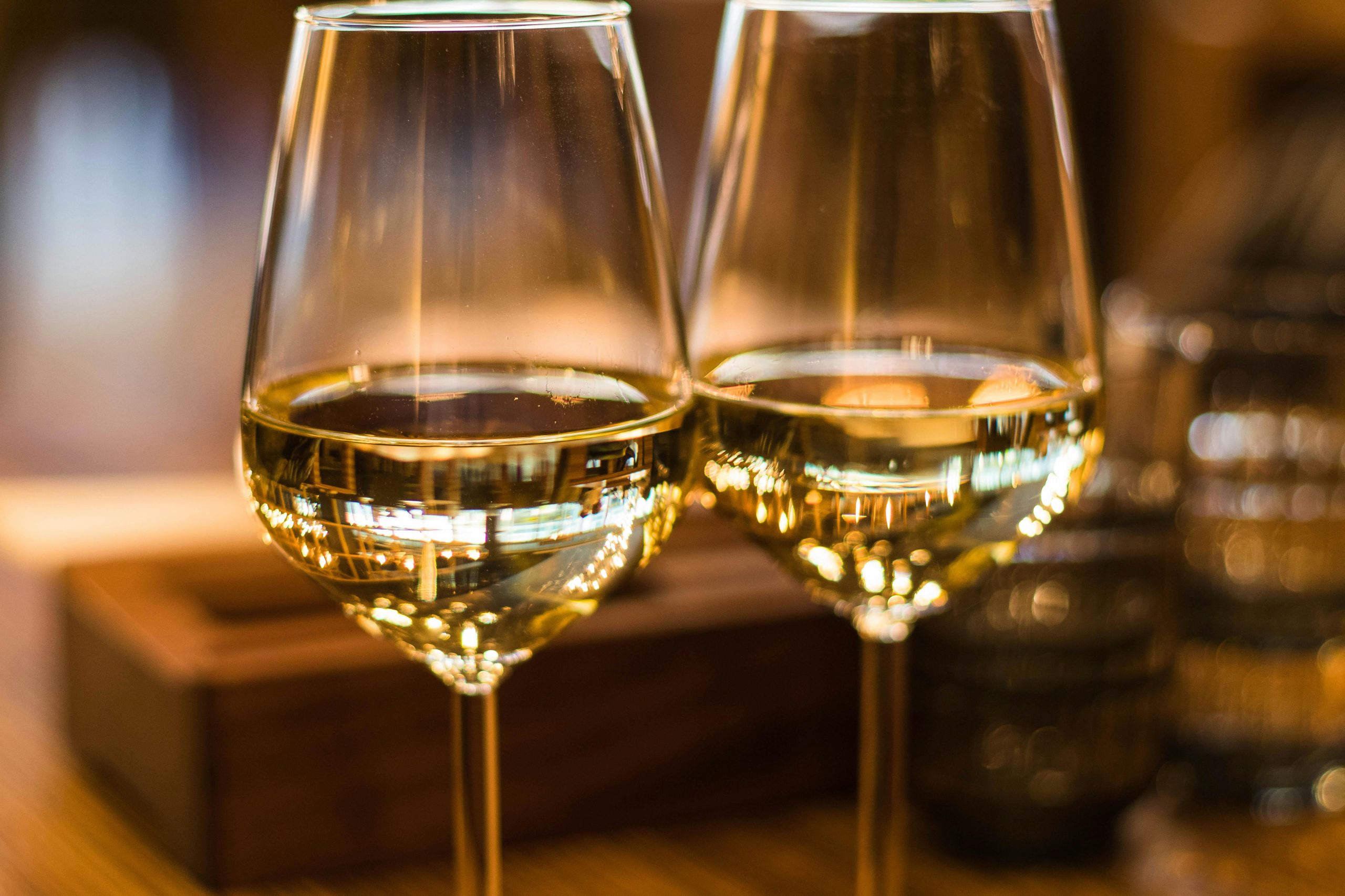 Maryland Wine Online
