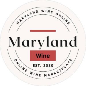 Maryland Wine Online