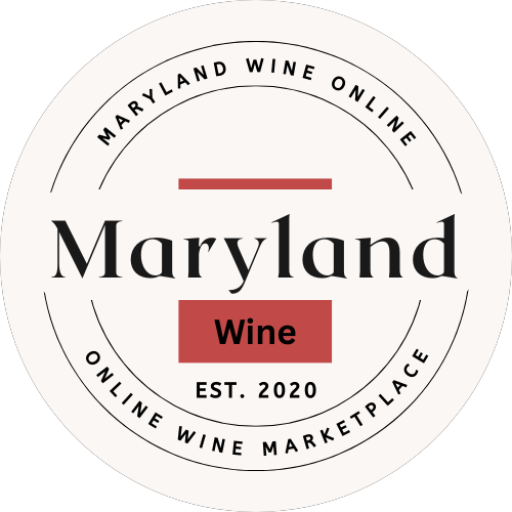 Maryland Wine Online
